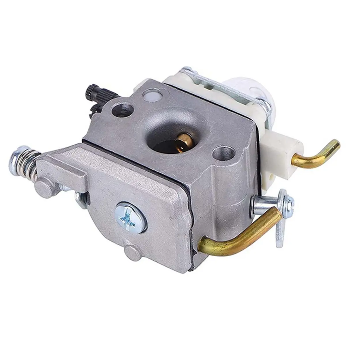 

Карбюратор A50U для C1M-K49 C1U-K16A PB-602 PB-603 PB-610 PB-611 PB-6000, механический карбюратор