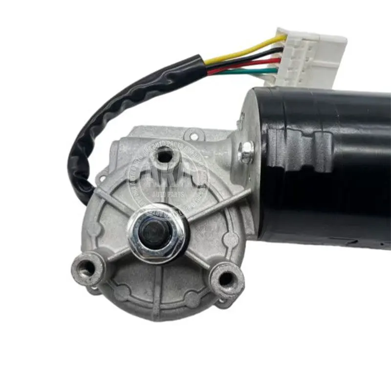 Front Windshield Wiper Motor For Dongfeng Aeolus H30 S30 Cross 6262000