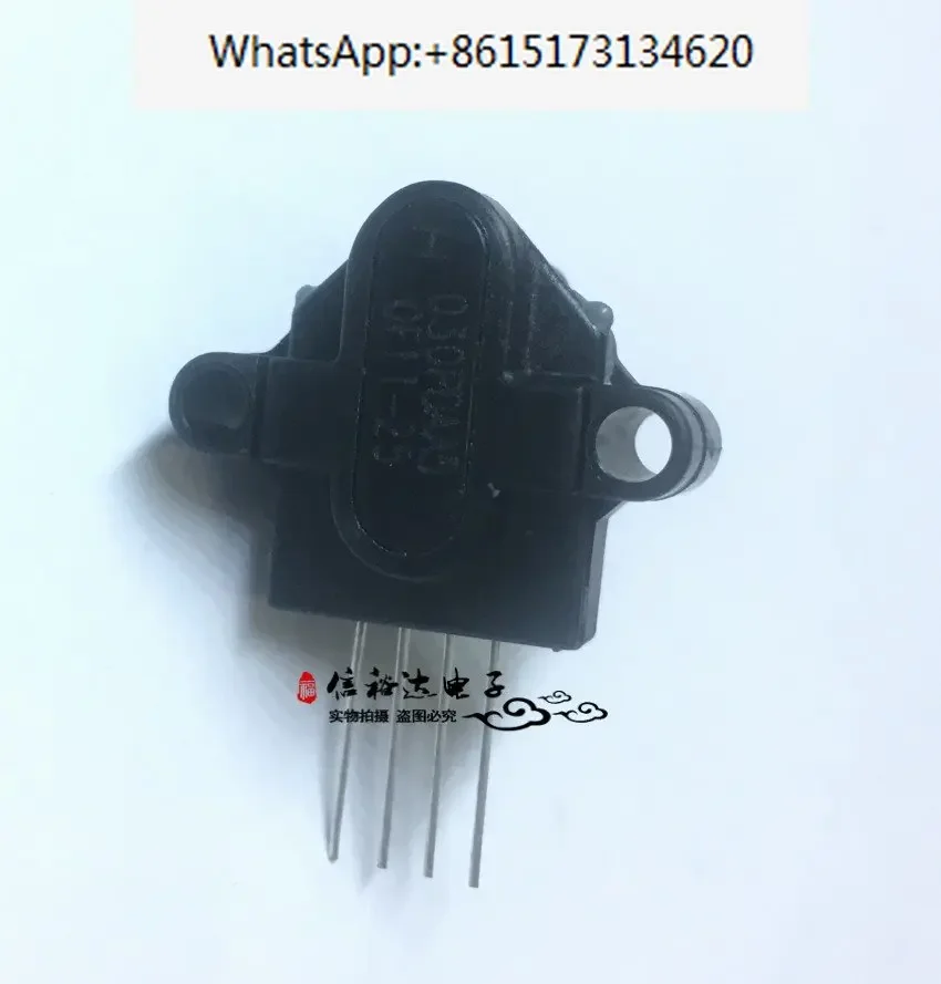 

SSCSNBN030PDAA5 030PDAA5 brand new original