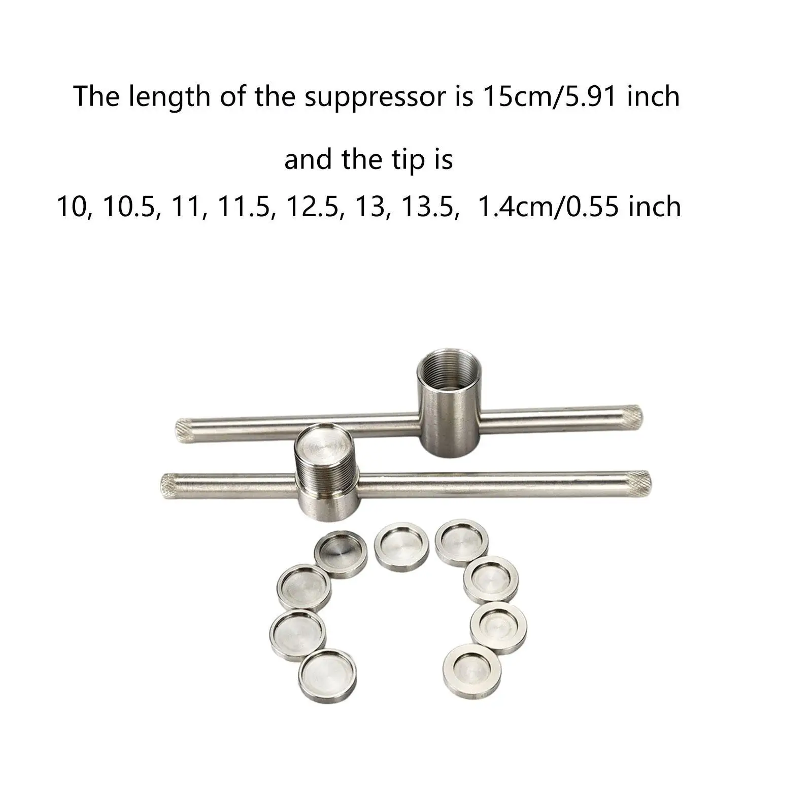 Strumento per pressa con punta per stecca Strumento per testa di pressione per stecca Robusto strumento per modellare la punta della stecca da biliardo