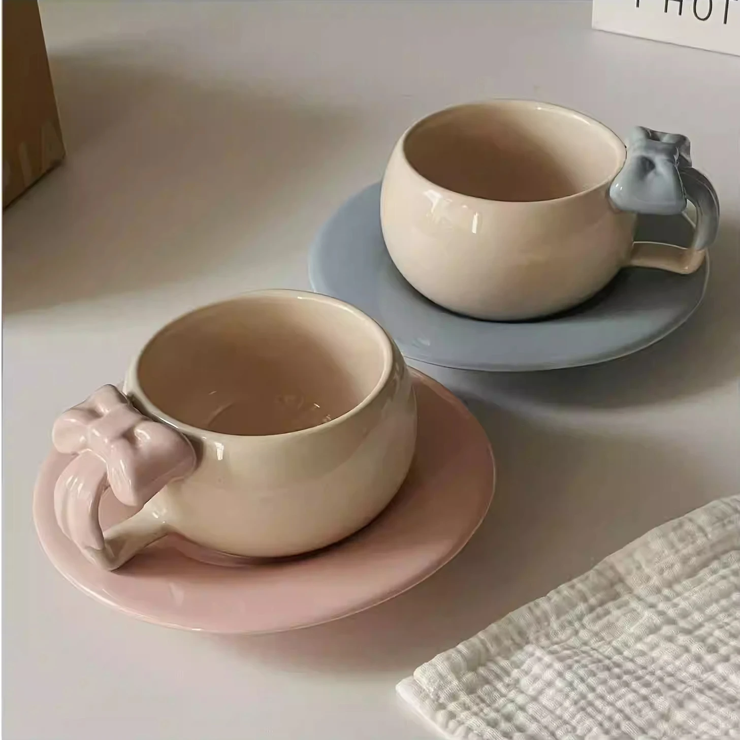 300Ml Splicing Colo… - image