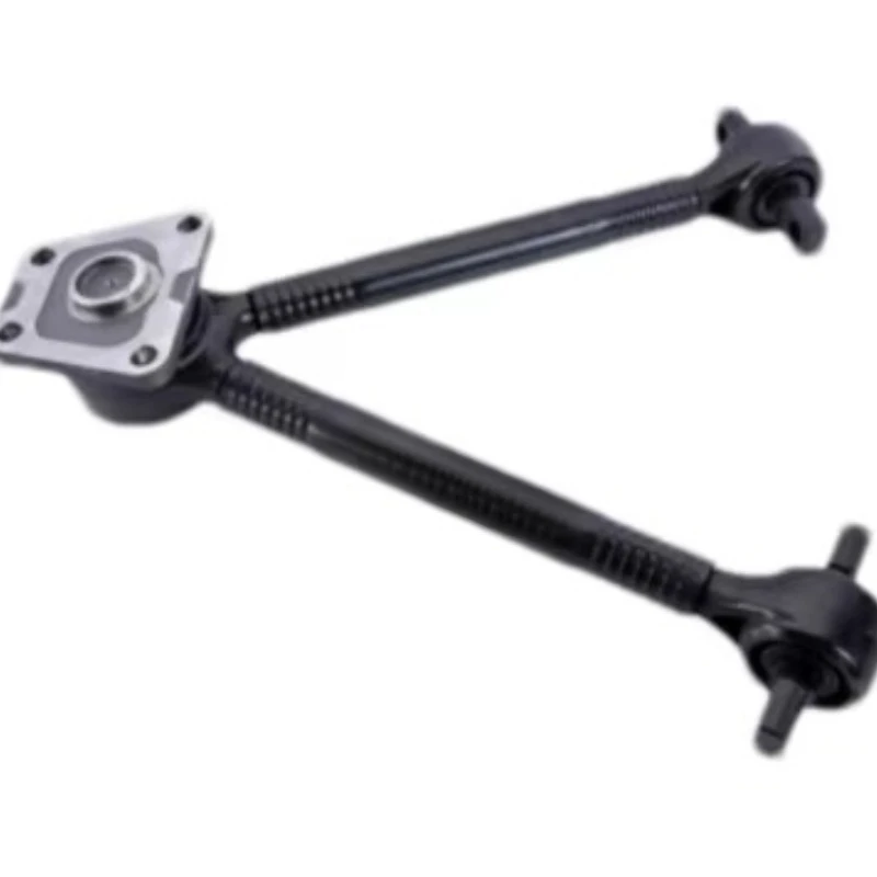 

1361651 1617096 Рычаг управления подвеской (V-образный) для грузовиков DAF LF 45 LF 55 LF55IV XF 105 XF 95