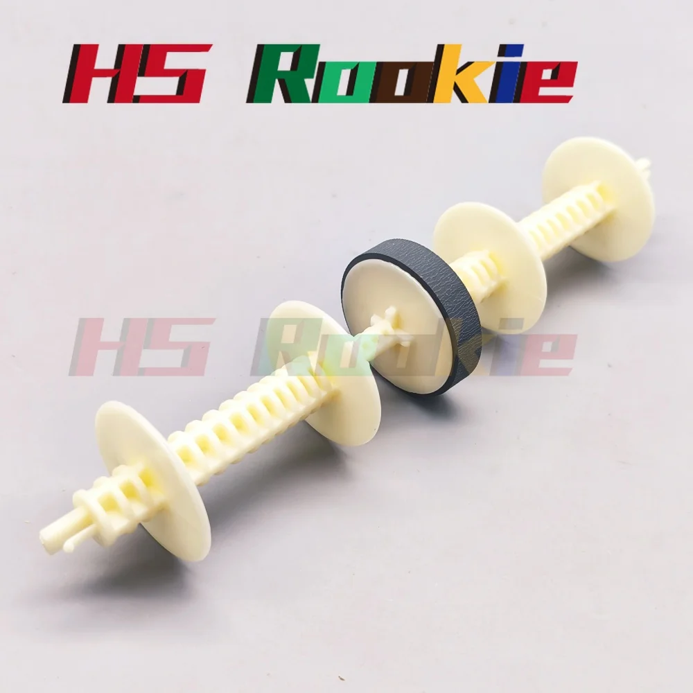 

10X дуплексный ролик подачи для EPSON L4150 L4160 L6160 L6161 L6166 L6168 L6170 L6171 L6190 L6191 L6198 ET 275