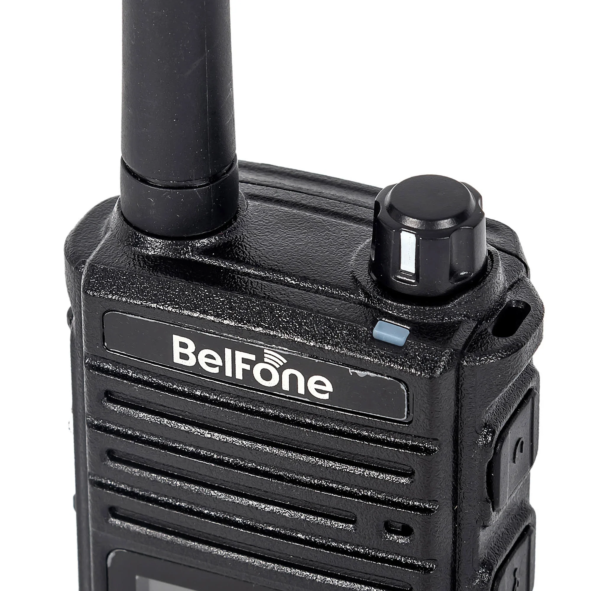 

Factory Wholesale Walkie Talkie Products Of 4G/3G/2g/WiFi Worldwide Communication Handy Belfone Android Smart Poc