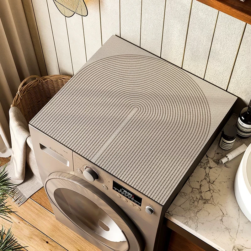 VIKAMA Wabi Sabi Tapis de prot - Home Cooking Utensils avis et prix