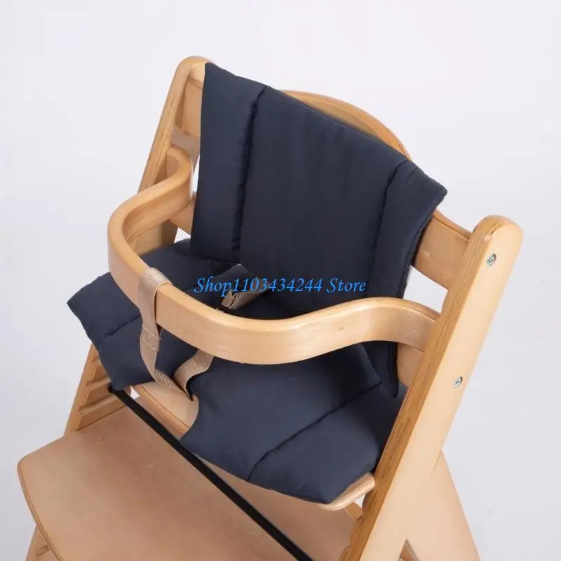 

G2TC Baby Highchair Cшик