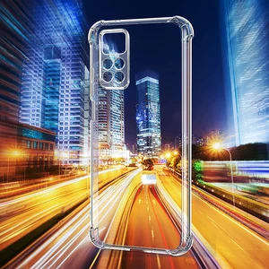 12ベストセールスRedmi Note 10Proケース-4