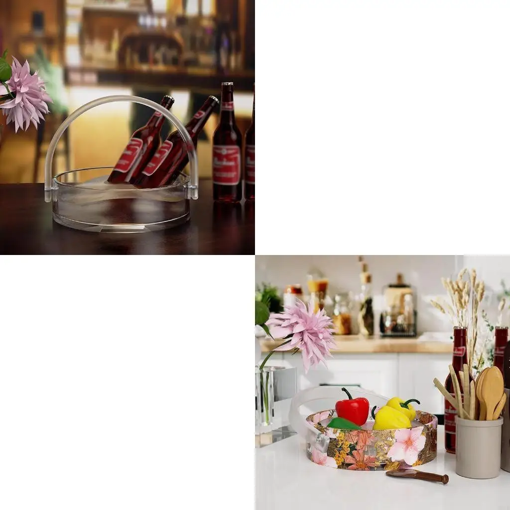 

Контейнер для хранения, силиконовая форма с ручной формой, винт, украшение для дома, подарки