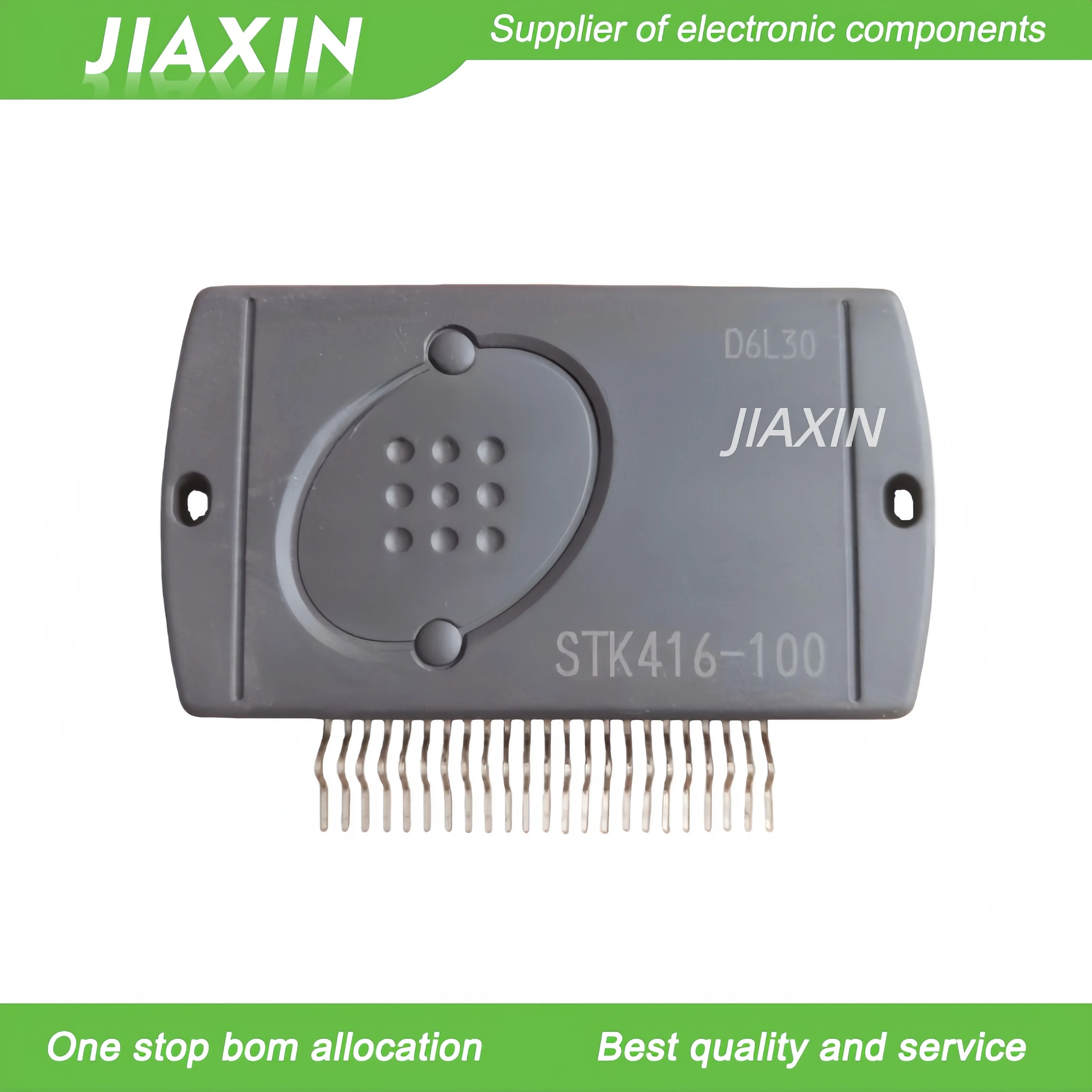 

Новый СТК282-270 СТК416-100 СТК416-130 СТК433-300