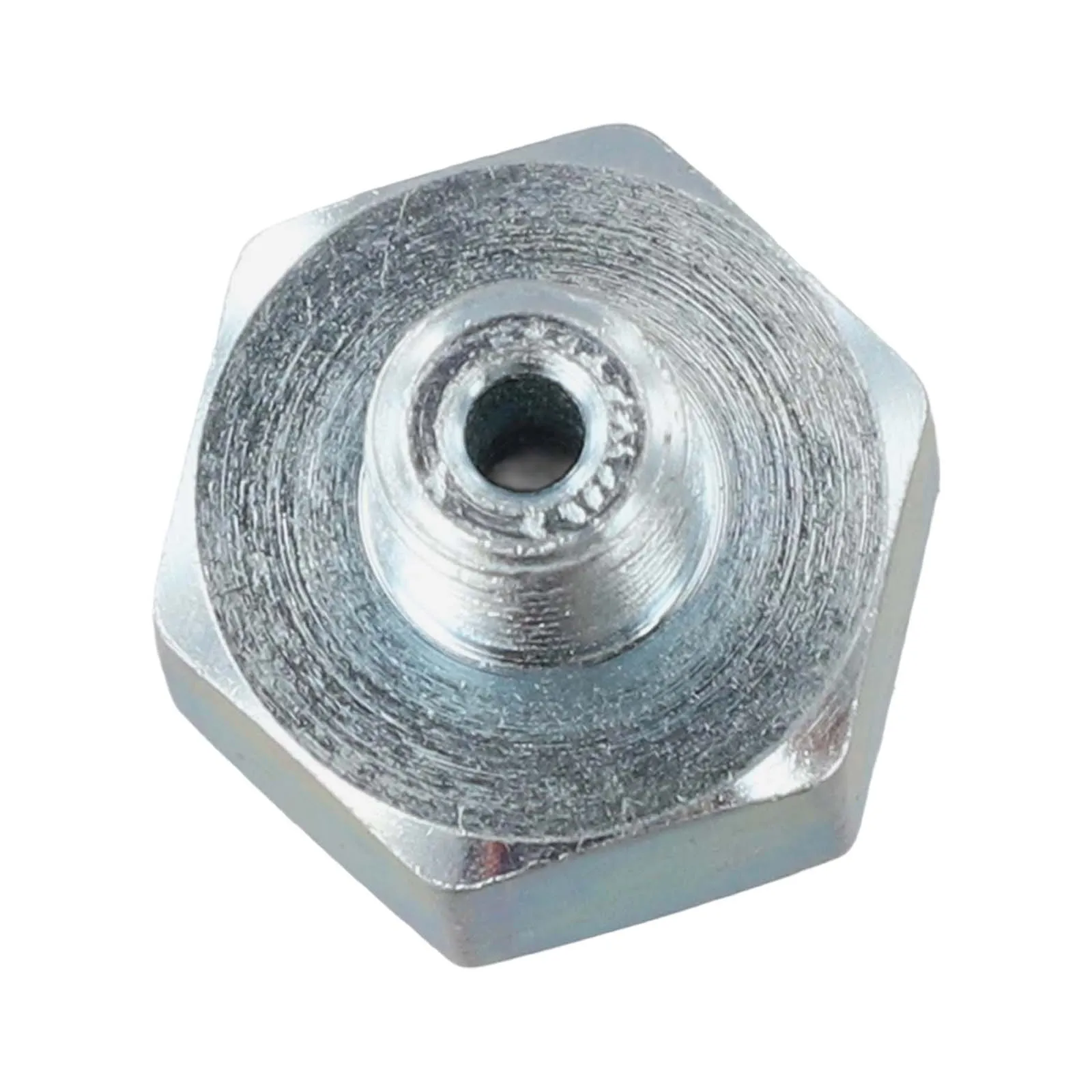 

Выключатель стоп-сигнала, 2 контакта, 12 В для ALFA ROVER TALBOT EBRO, номеры деталей 31331116 4022865 4165210 C16062A, прямая посадка