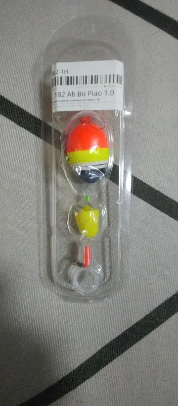 구매후기