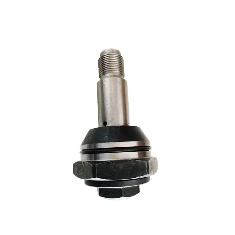 

RTA38 Safety valve For Durable Ship Engine Parts