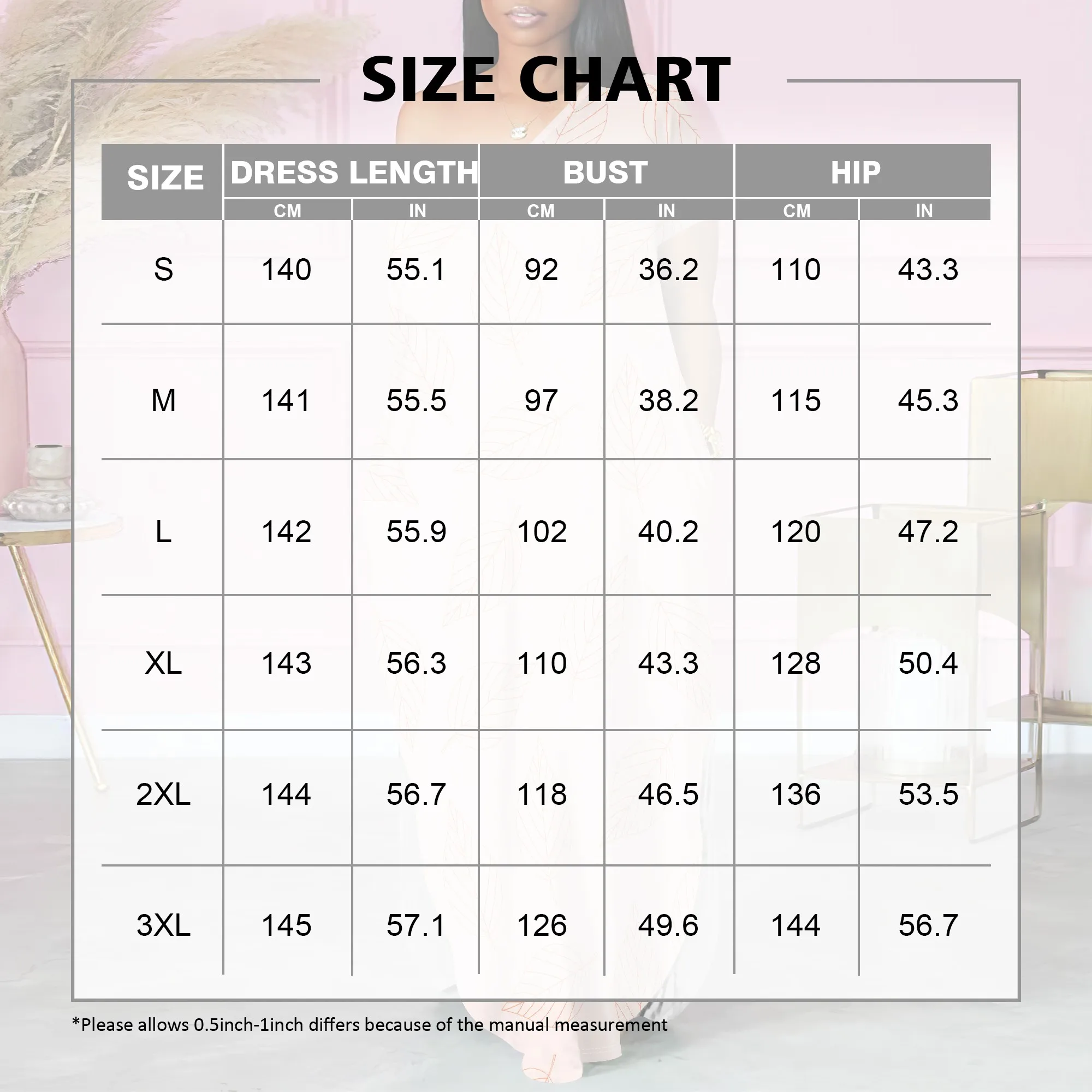 Boho บทคัดย่อพิมพ์ชุด Maxi หลวมปิดไหล่ฤดูร้อนชุดผู้หญิงลําลองแขนสั้น Beachwear