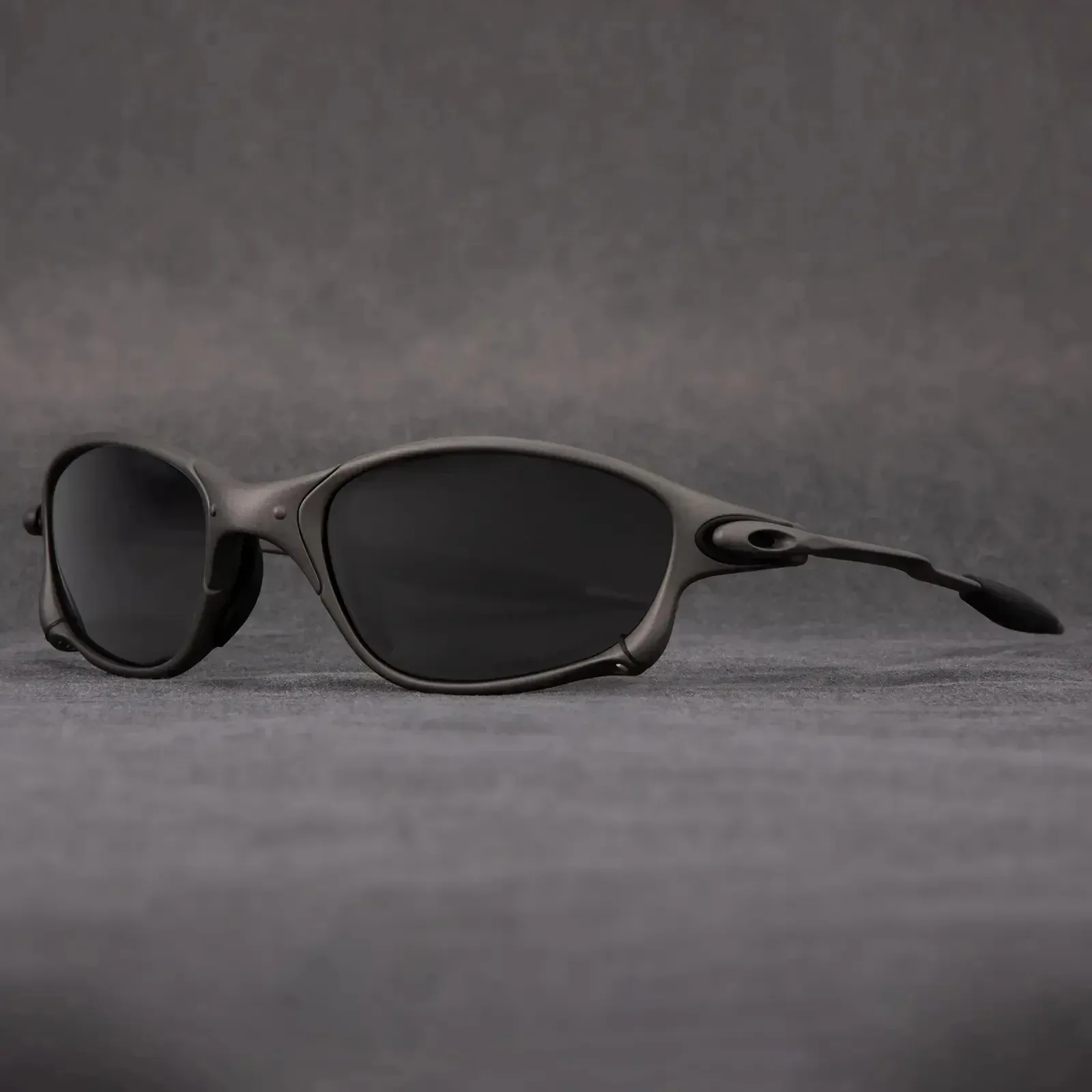 UV400 Man Polarized… - image