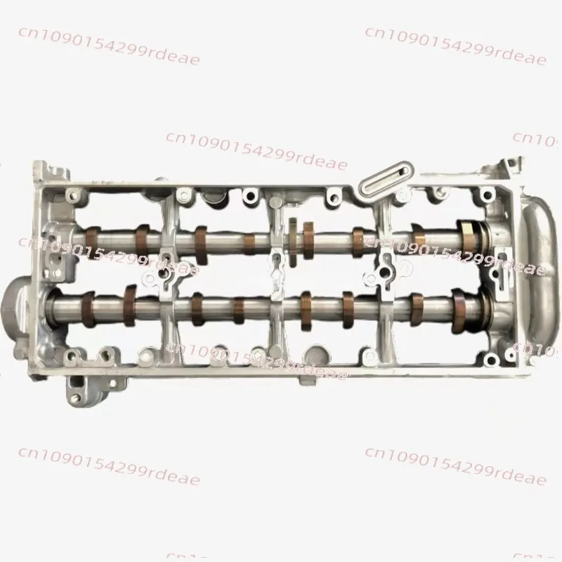 Camshafts & Housing 1.6 & 2.0 TDi 04L103292F