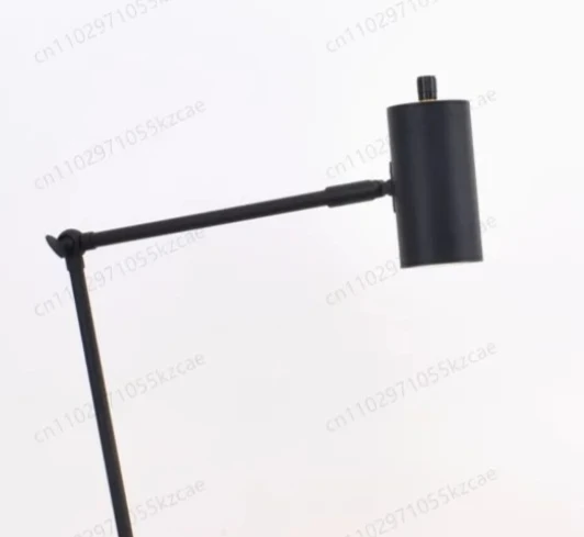 Zero-Based Drawing Projector - DIY Painting Copy Tool for Learning Sketch, Oil Painting & Cake Decoration