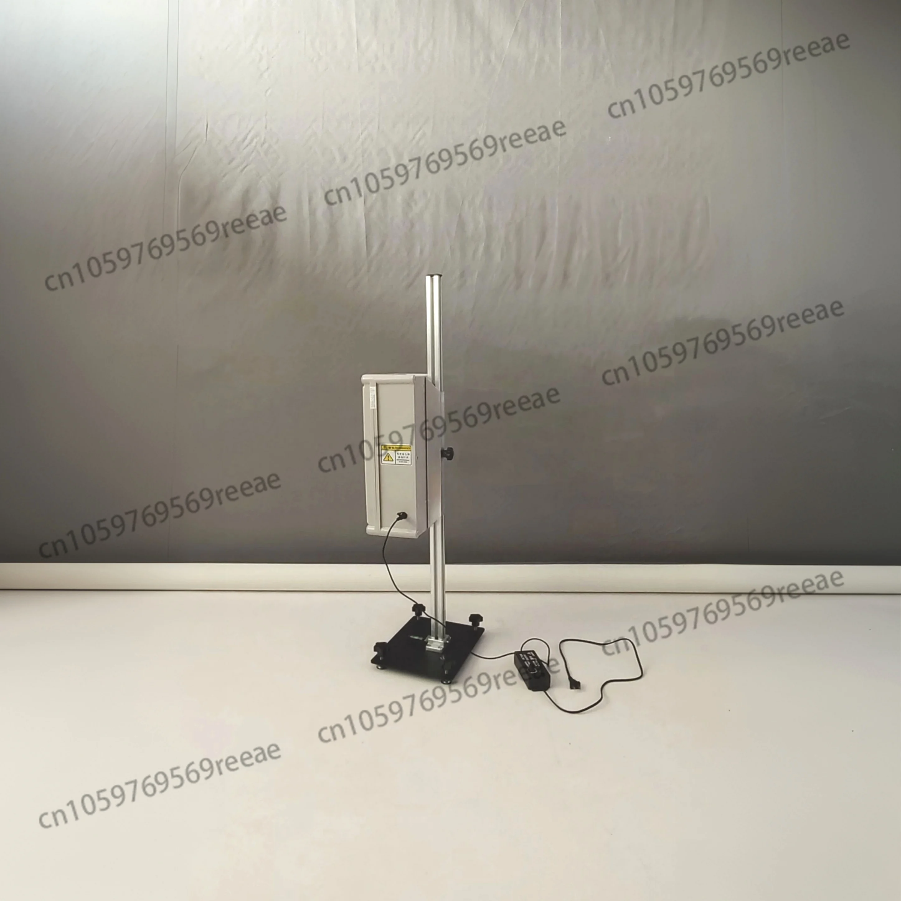 Alat Kalibrasi Lane Change Assist Kalibrator Lane Change Assist Generator Doppler Lane Change Assist