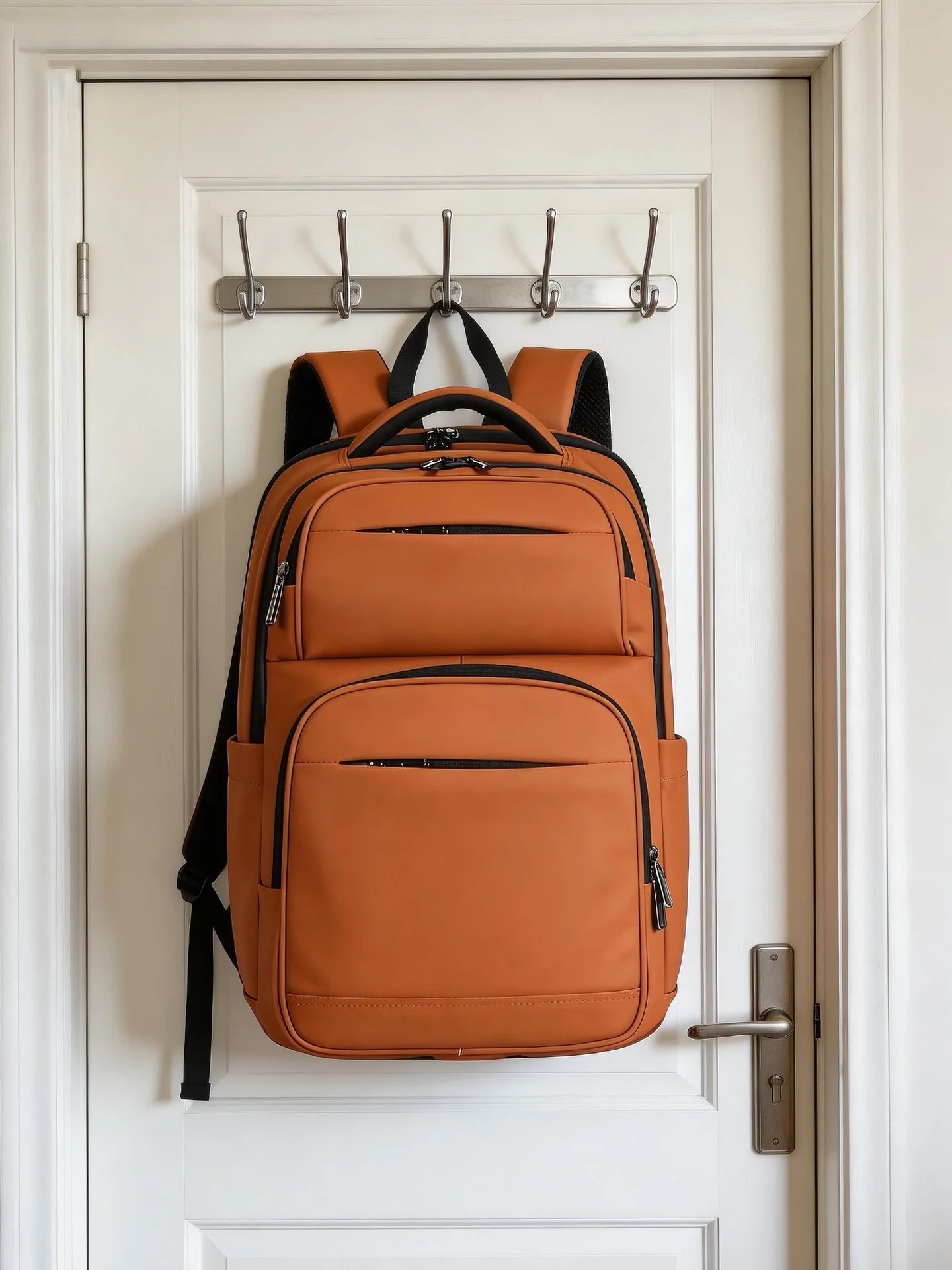 mochila-de-cuero-genuino-nappa-ideal-gran-capacidad-ligera-para-viajes-de-negocios-para-hombres-y-mujeres-nuevo-modelo