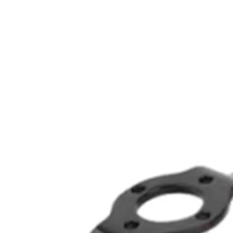 

Weeding Disc High Strength Cutter Blade Universal Trimmer Head Lawn Weeder Blade Lawn Mower Accessories