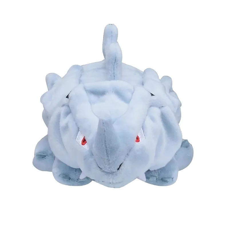포켓몬 플러시 장난감 팜 컬렉션 Lickitung Hitmonlee Hitmonchan Rhyhorn Tangela Kangaskhan 인형 어린이 생일 선물