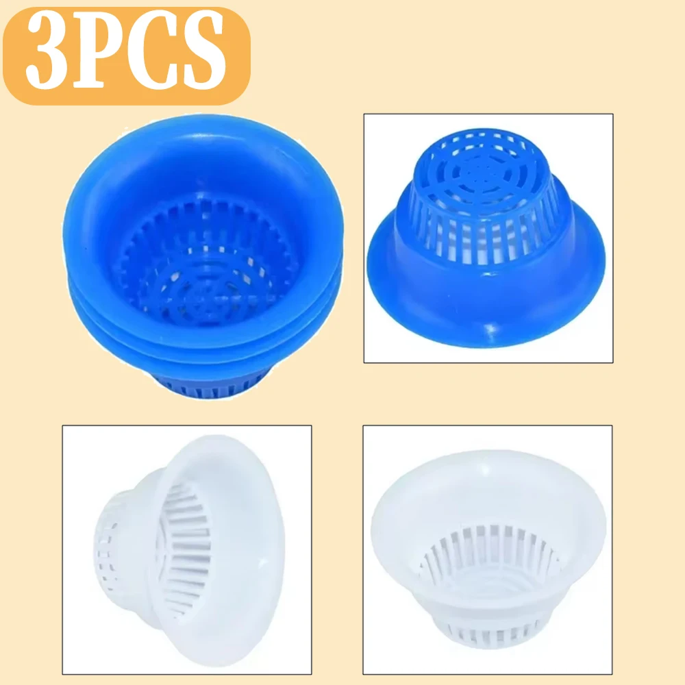 

Стоматологическое кресло-плевательница, 3 шт., одноразовый фильтр-экран, одноразовые стоматологические детали, инструменты, лабораторное стоматологическое оборудование, расходные материалы