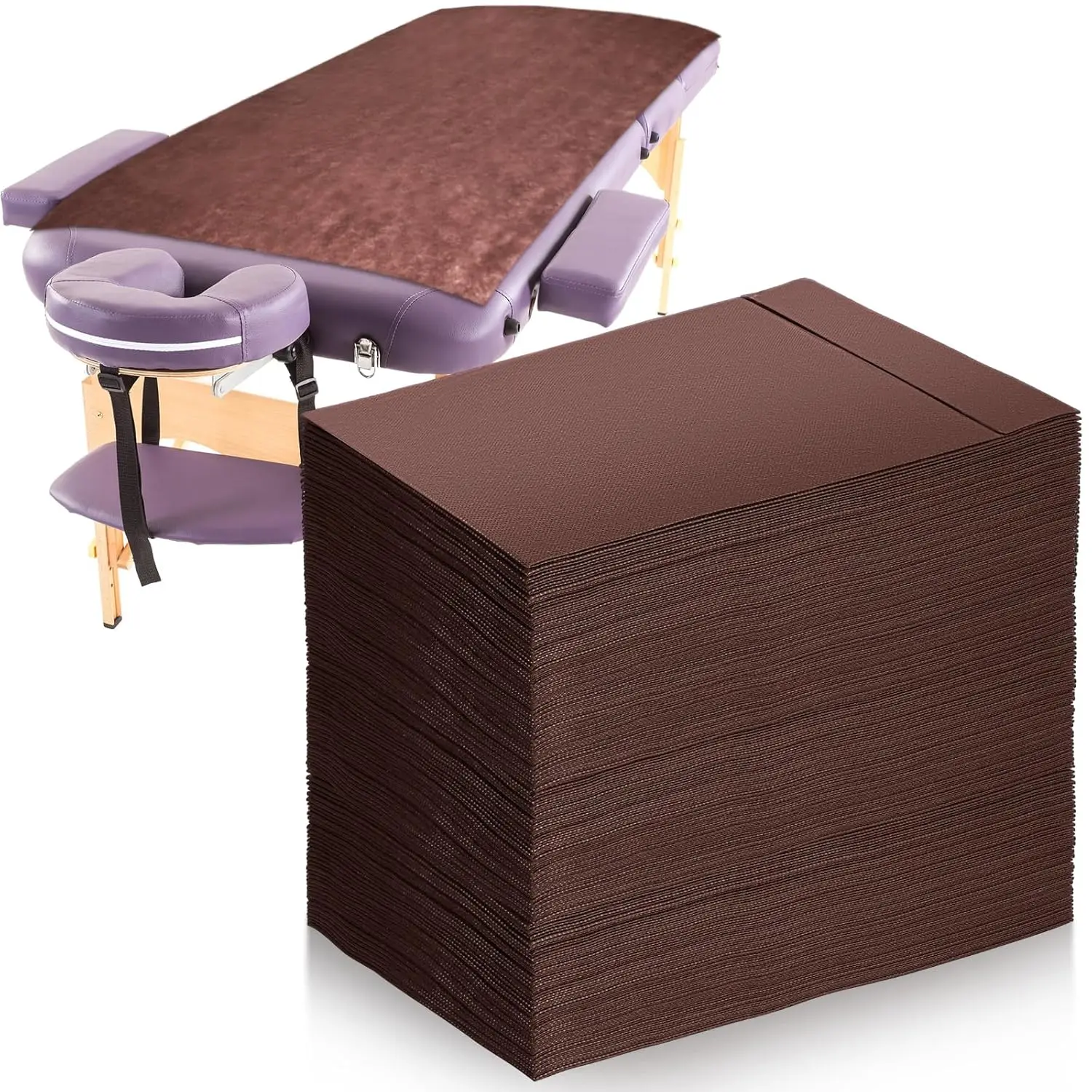 50 Pieces 31 X 70 I…