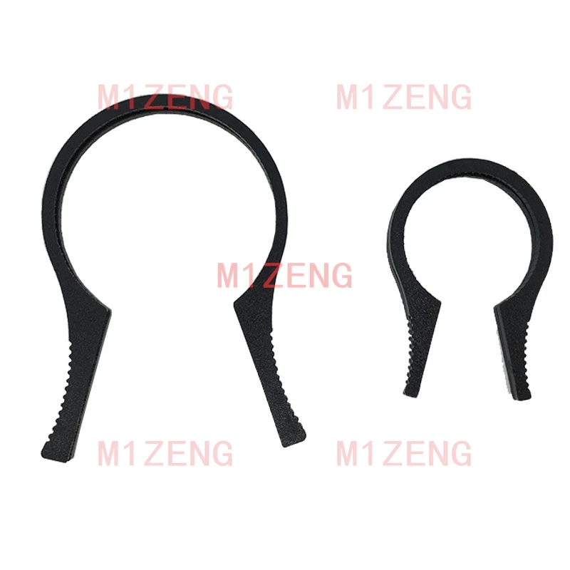 Camera Lens Filter Wrench for 37mm 40.5mm 43mm 46mm 49mm 52mm 55mm 58mm 67mm 72mm 77mm 82mm 86mm 95mm Removal Tool