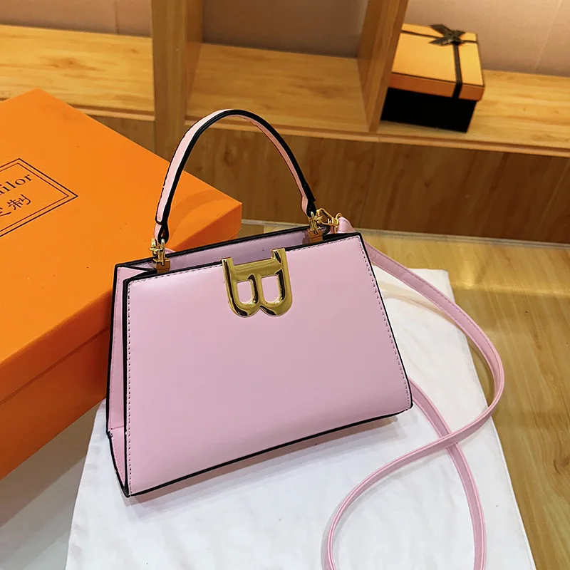 ​​Artisan Crafted Geometric Saddle Bag Women Textured Leather Crossbody Purse Museum Lunch Date Ready Statement Style Luxury