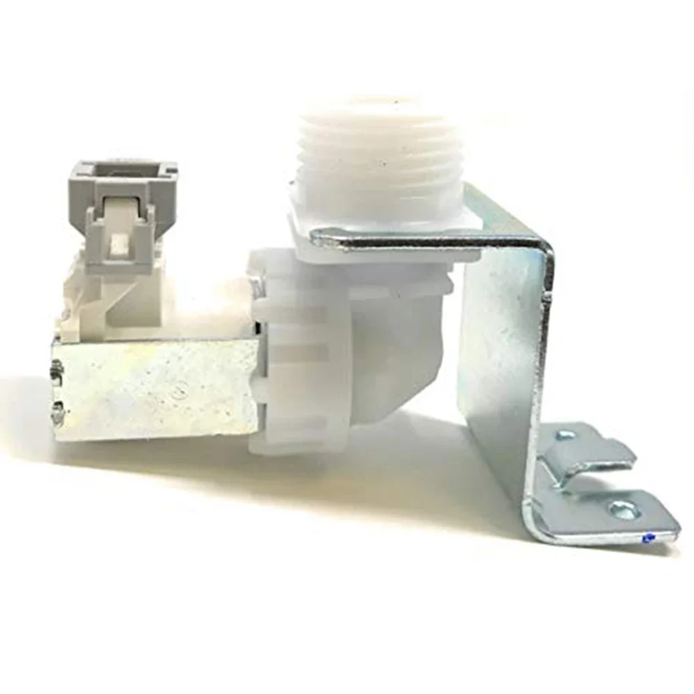 Dishwasher Replacement Dishwasher Valve Appliance Repair 12x12x10cm 12x12x10cm Size Compatible With 600 Models