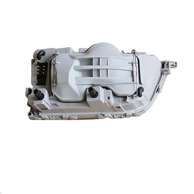Headlight Head Light for Mercedes Benz E Class W202 1994 1995 1996 1997 1998 1999 2000 2001 2002 2003 2004
