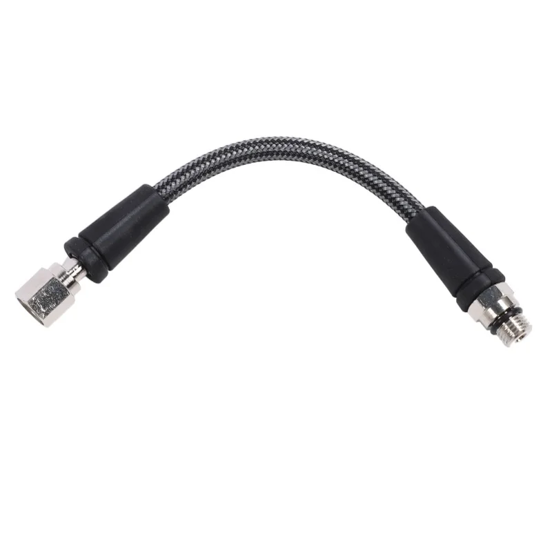 manguera-de-alta-presion-para-buceo-7-16-20unf-rosca-de-fibra-de-carbono-tejida-flexible-20cm