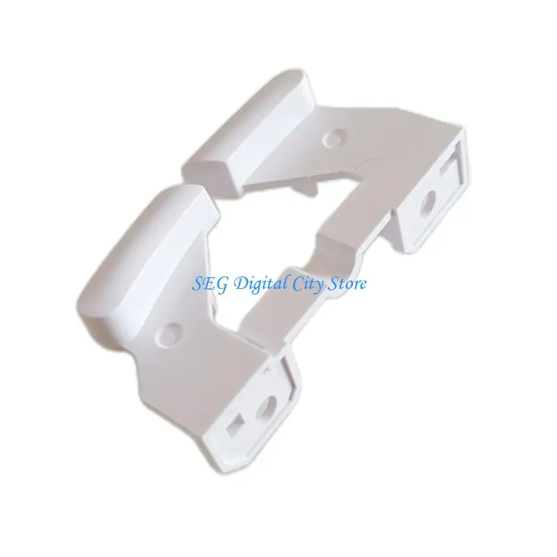 

U75B 1PC Replacement Mouse Side Keys Side Buttons for GPRO X Superlight GPX Mouse