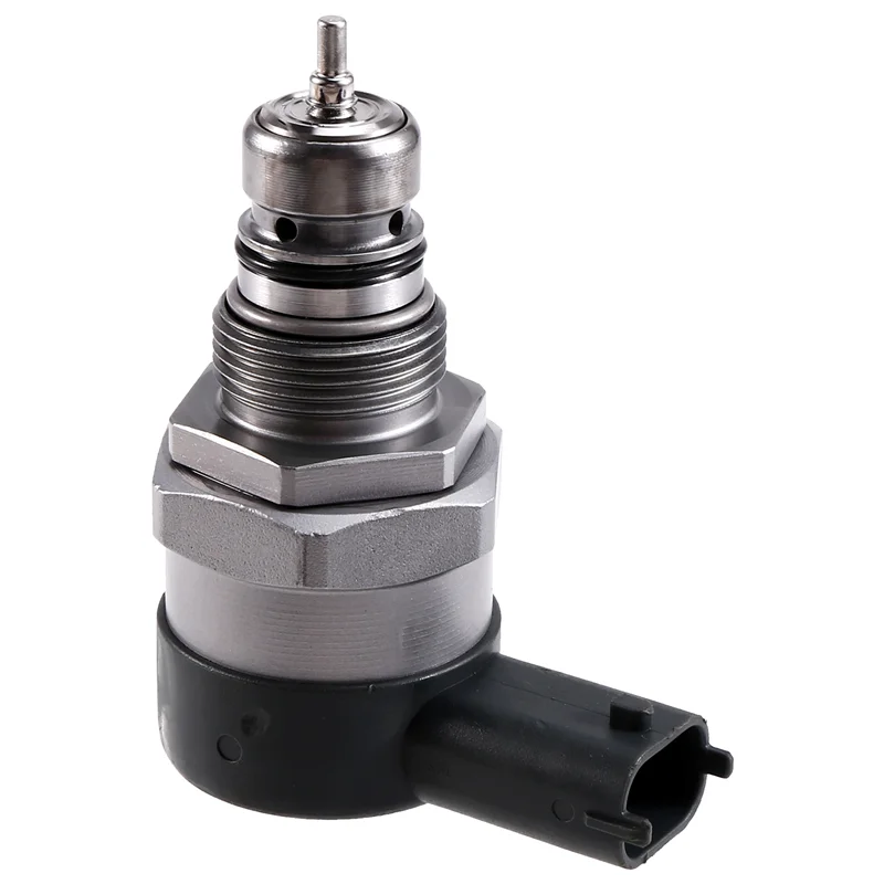 

L10A 31402-2A400 Fuel Pressure Regulator Sensor For Hyundai Kia Ford Oil Pressure Sensor 314022A400