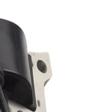 Ignition Coil Alloy Plastic Replacement Part For For HPT RB24EAP TRB24EAP 23.9CC Handheld Leaf Blower Vacuum Accessories Garden