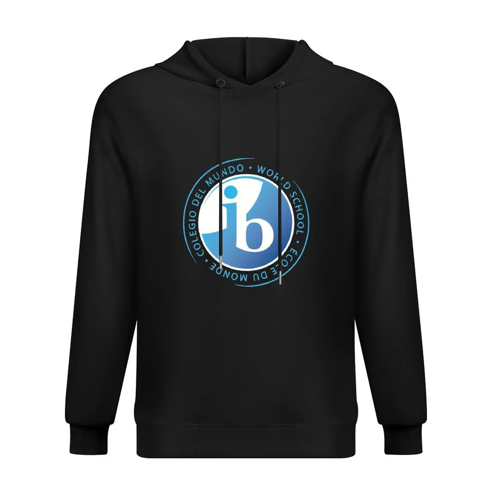 International Bacca…