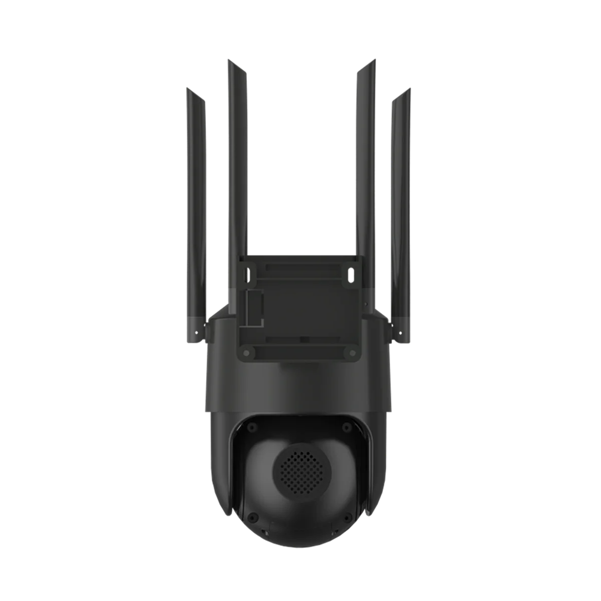 6mp-eseecloud-app-dual-lens-full-color-wifi-4g-ip-dome-camera-ai-humanoid-detection-home-security-cctv-monitor