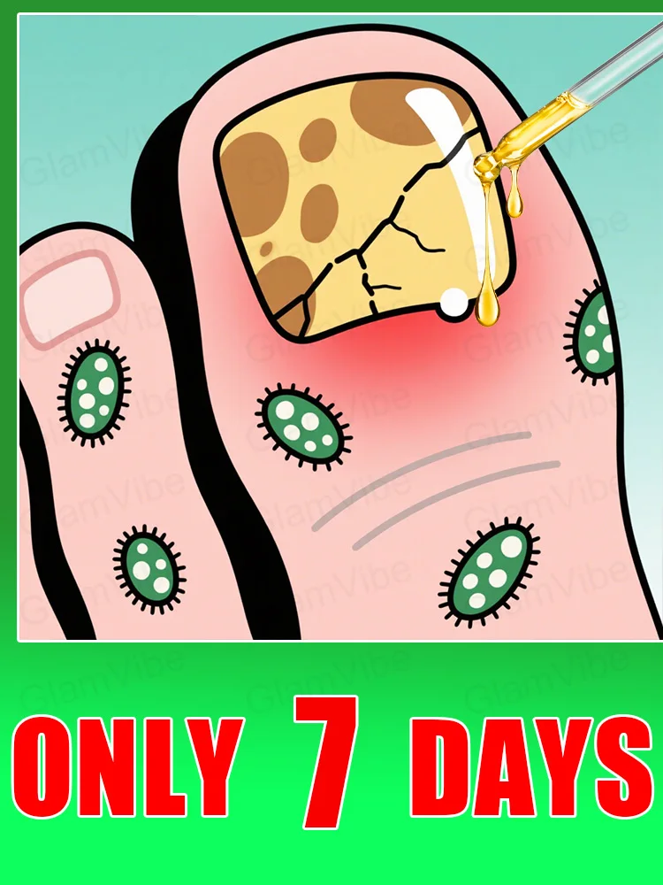 

2025 Hot Sale Cleaning Nail Brush Tools Plastic Dust Cleaner Brushes Nail Art Manicureed tool