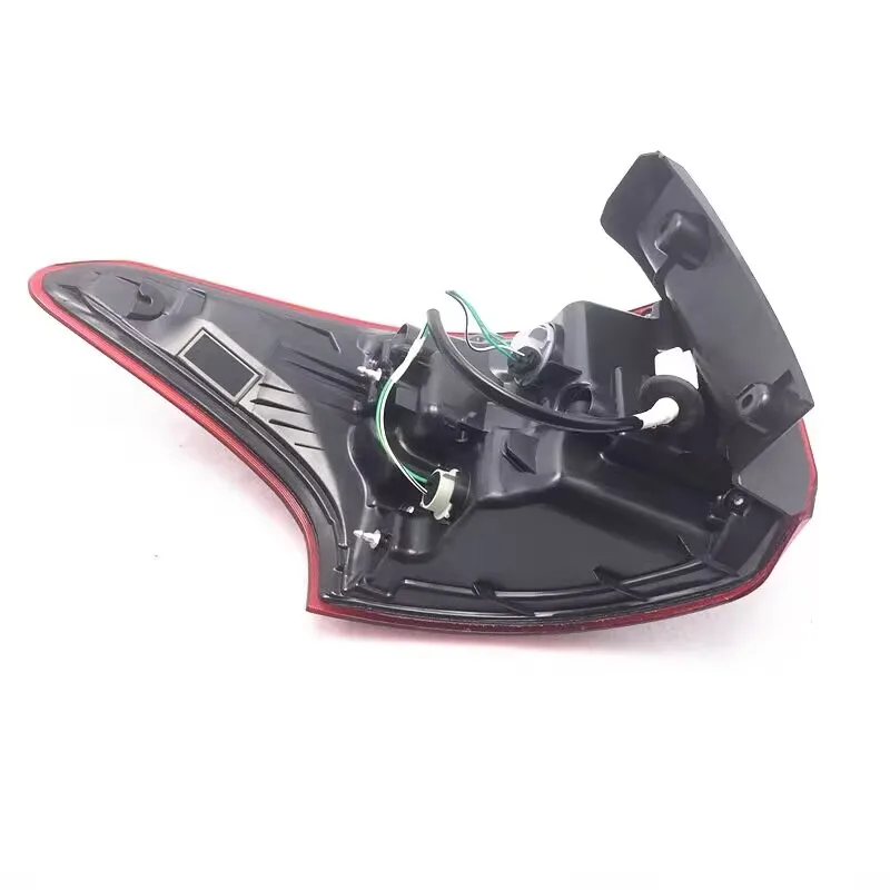 

Suitable For Car LED Tail Light Outer OR Inner Rear Turn Signal Lamp Car Stying For Mitsubishi Outlander PHEV 2016-2018 8331A185