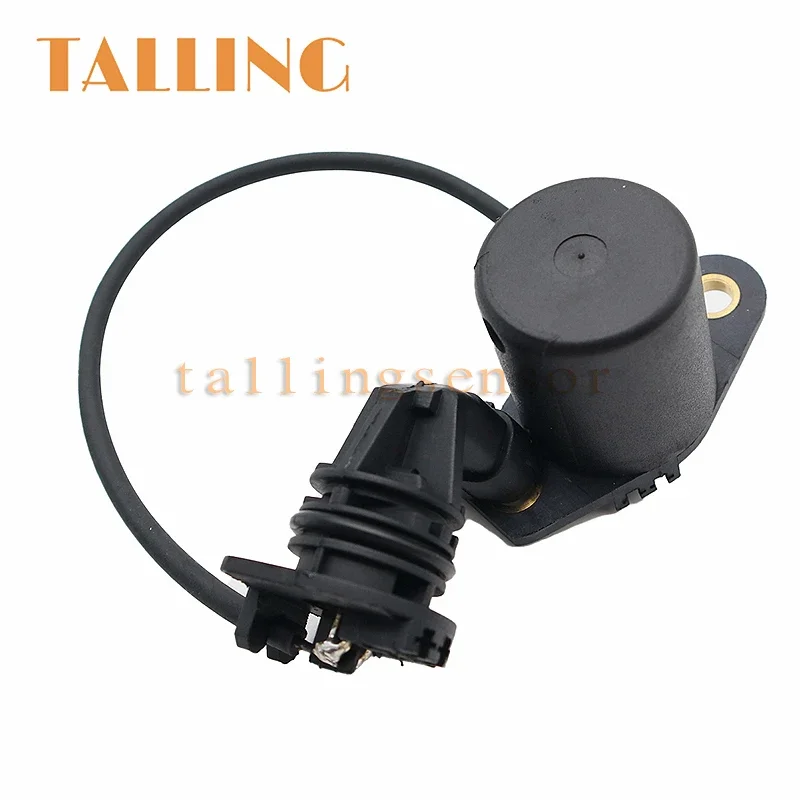 55353335 Engine Oil Level Sensor For Fiat Croma Opel Astra Corsa Meriva Signum Vectra Zafira SAAB 06235686 6235686