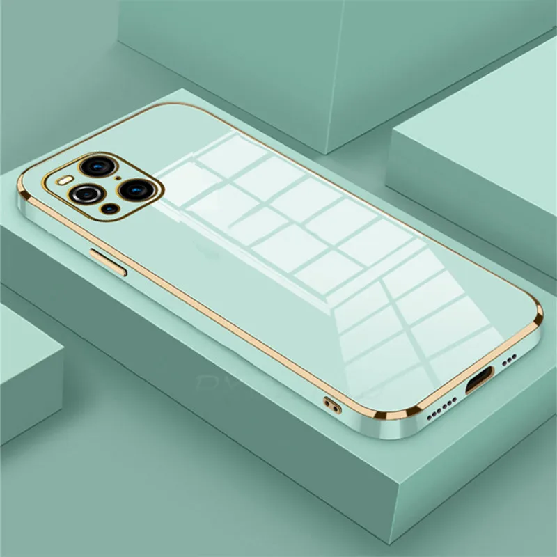 Glitzernde, glänzende, vollständig abdeckende Handyhülle für Xiaomi 17 Pro Max 15 15T 14 14T 13 13T Pro, ultraweiche Schutzhülle auf der Rückseite
