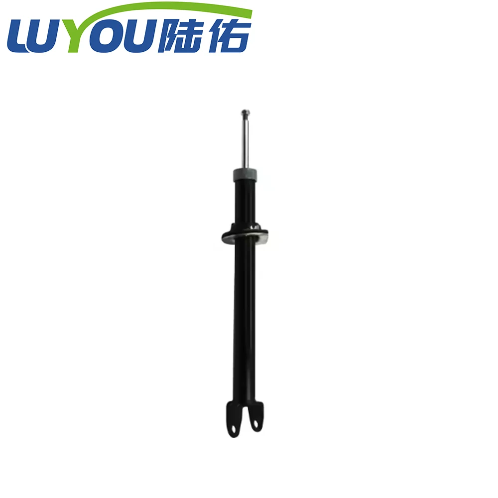 

2133203630 LUYOU Auto Parts 1 pcs Front Shock Absorber For Mercedes Benz W123 S213 C257 OE A2133203630