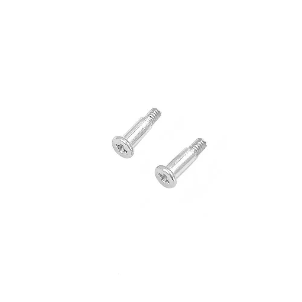 parafuso-de-etiqueta-para-laptop-dell-xps-7590-9550-9560-9570-precision-5510-5520-5530-5540