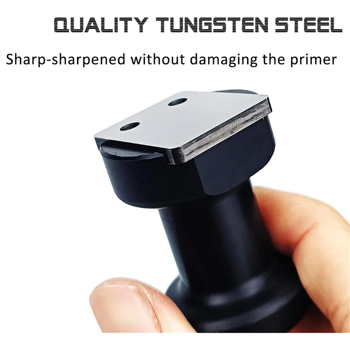 

ABME Paint Remover Tool,Tungsten Denibbing Tool,Paint Stripper,for Removing Dust,Paint and Stains,with 6 Sheets of Sand APER