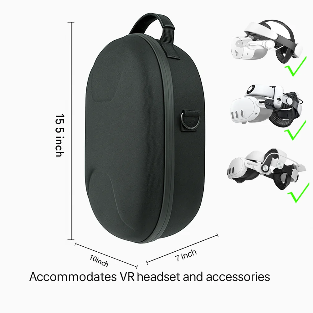 Compatible With Bob… - image