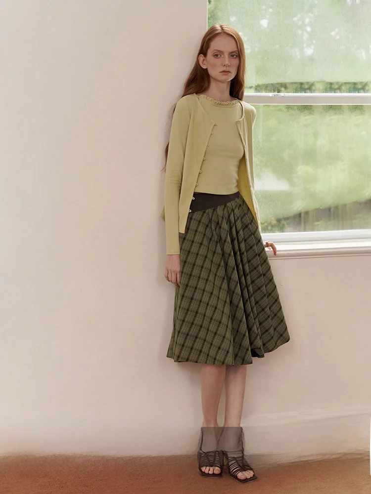 

Original Design Oxygen Feeling Pear een Lace Trim oulder Strap Open Cardigan Long Sve Top Set Women's Faion ort Coat