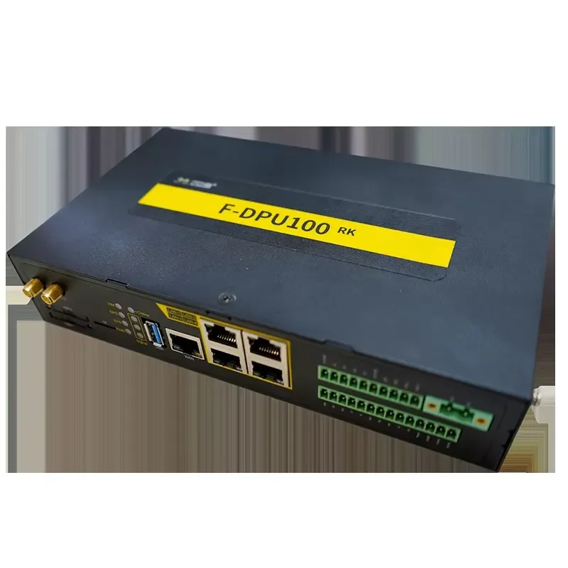 for Powe ul Data Communication Processor Unrivaled Protocol Converter Gateway for Seamless Connectivity