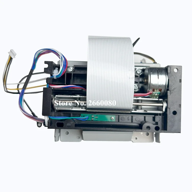 Gainscha Printer Module for Gprinter GP 80160  80180  80250 80300 GP-D801 GP-D802 GP-U80160I GP-U80250I GP-U80250II GP-U80300I