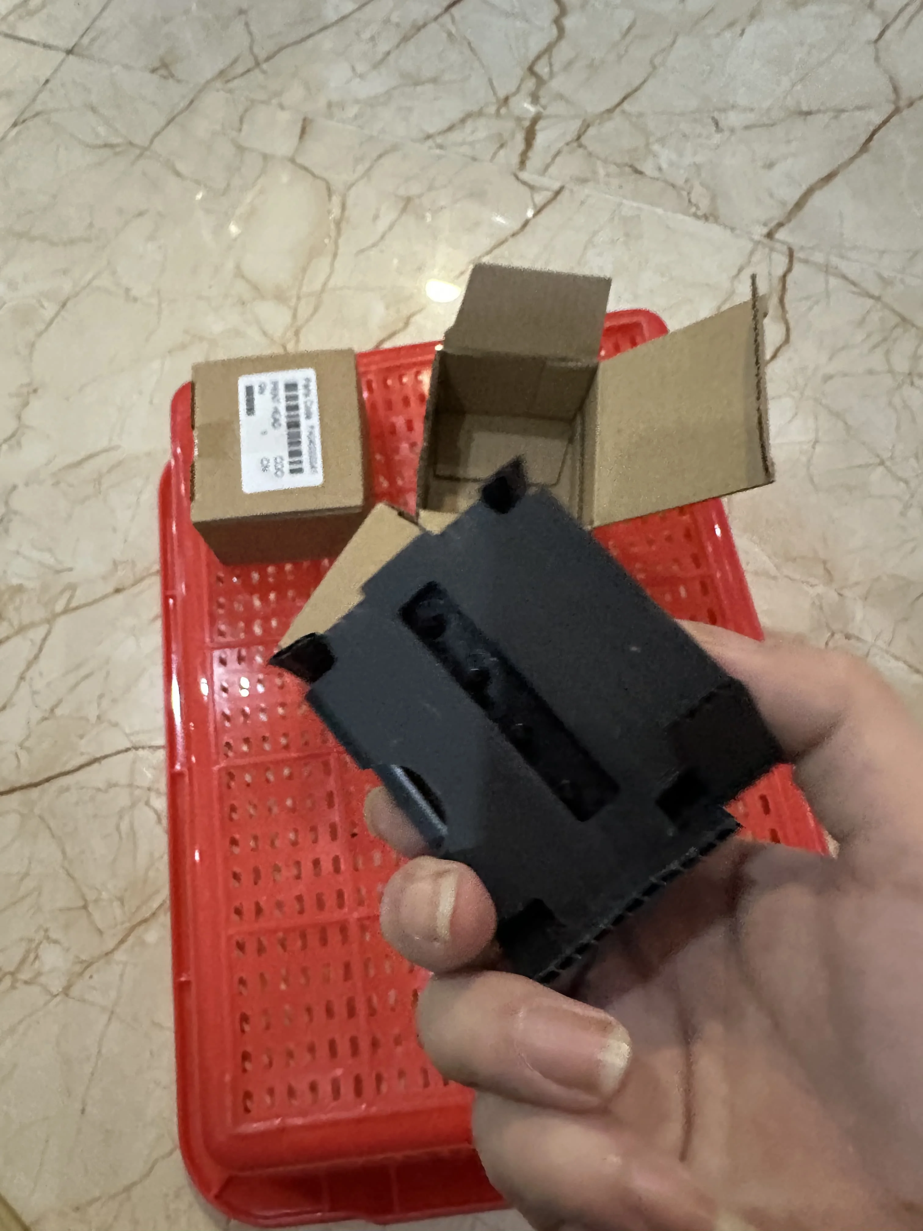 

Original FA04000 FA04010 L3110 Printhead For Epson L210 L301 L355 L365 L382 L385 L395 L405 L3150 L3250 L4150 L4160 Printer Head