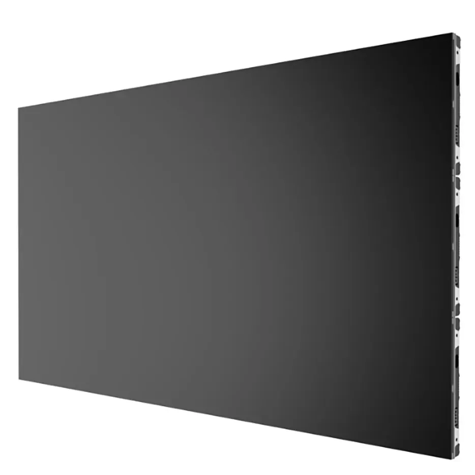 High-Brightness Ultra-Thin COB LED Display Screen for Indoor & Outdoor Advertising High Refresh Rate Panel