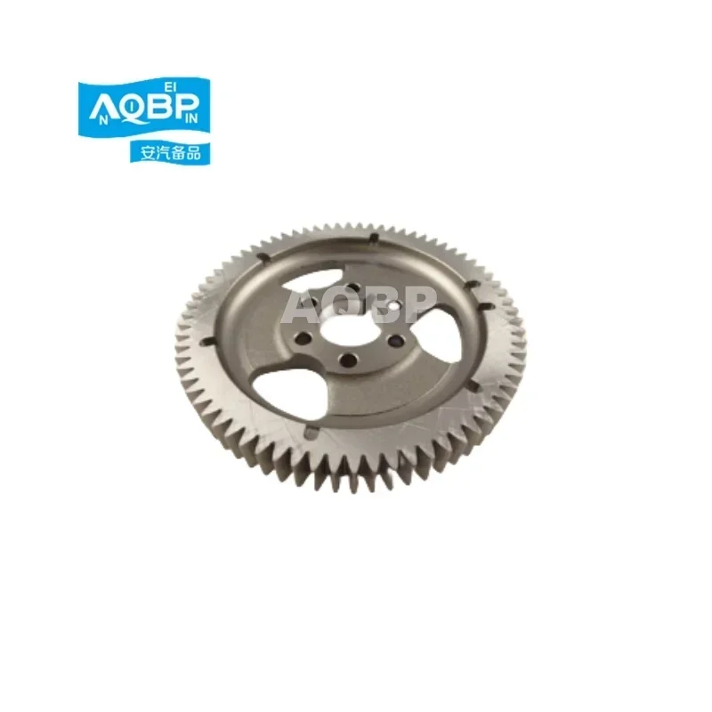 

Car Accessories Auto Spare Part Engine Camshaft Gear for Foton OEM 3955152
